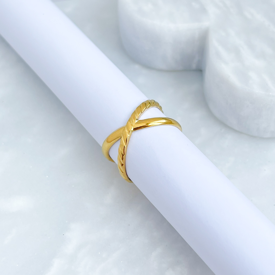 Josie Ring